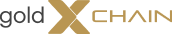 GoldX Mainnet